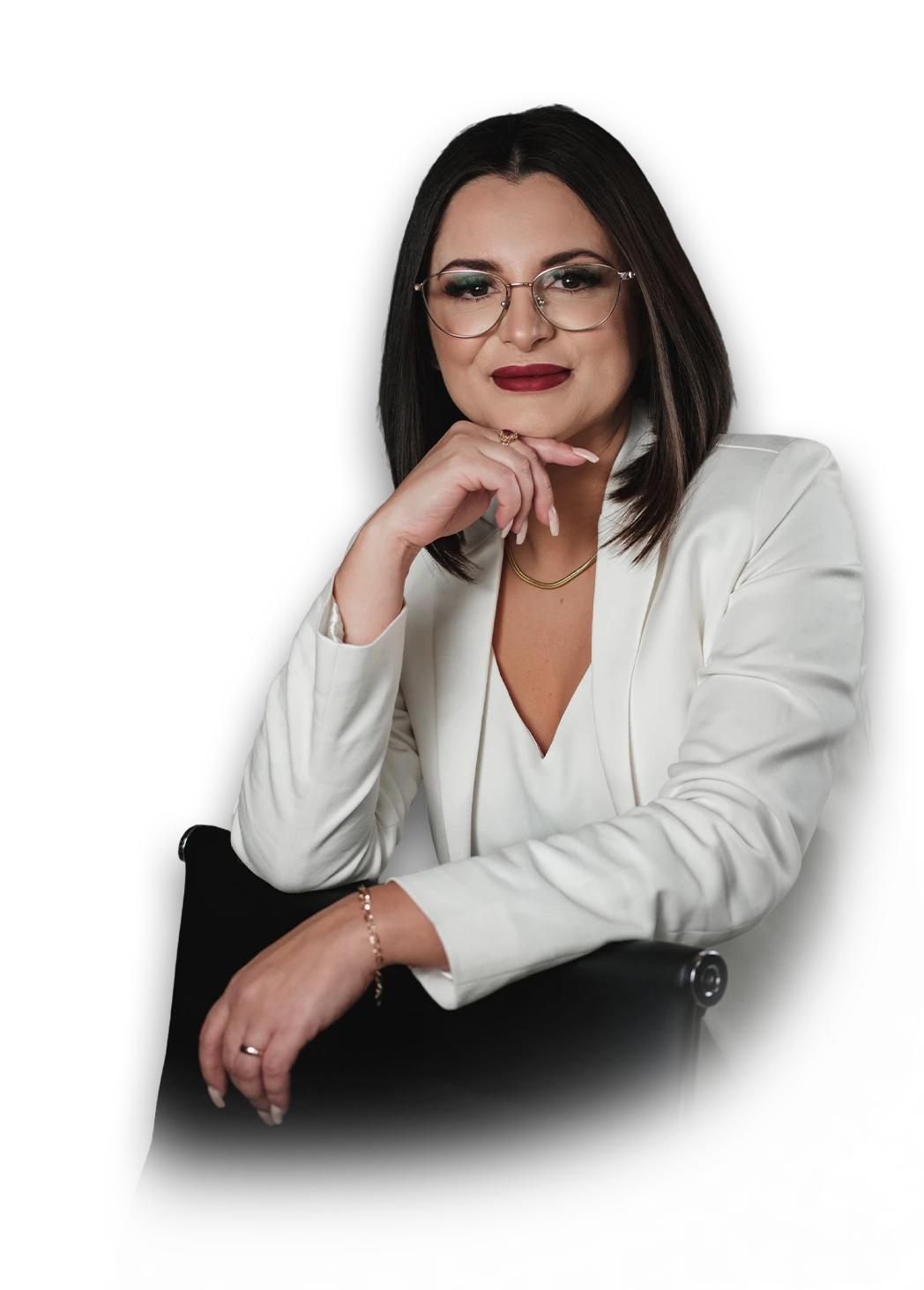 Descreva a imagem...