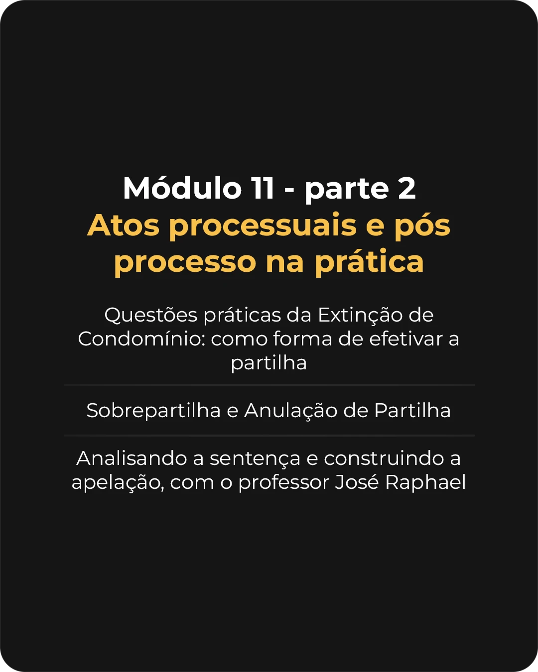 Descreva a imagem...