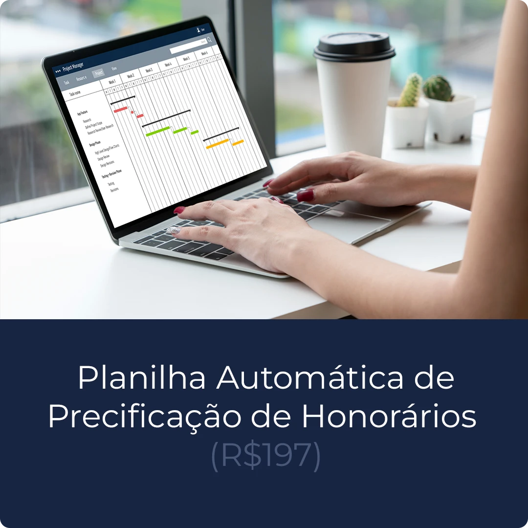 Descreva a imagem...