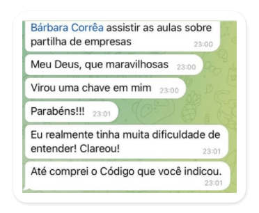 Descreva a imagem...