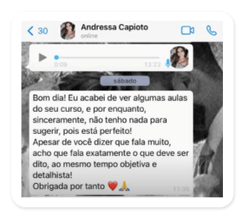 Descreva a imagem...