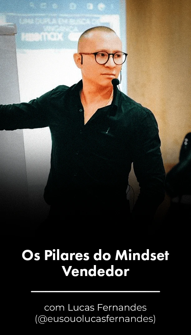 Descreva a imagem...