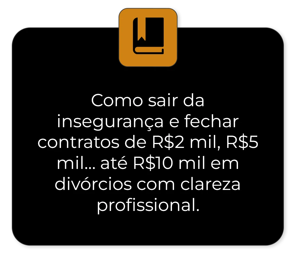 Descreva a imagem...