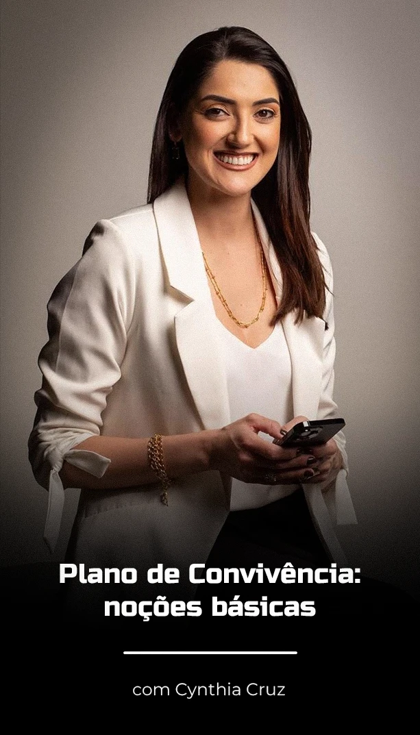 Descreva a imagem...