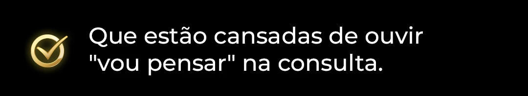 Descreva a imagem...