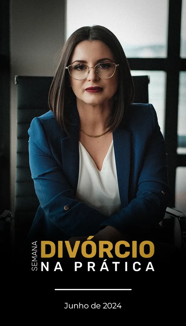 Descreva a imagem...