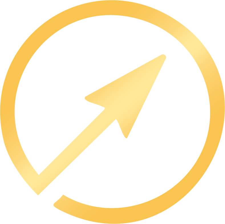 Descreva a imagem...