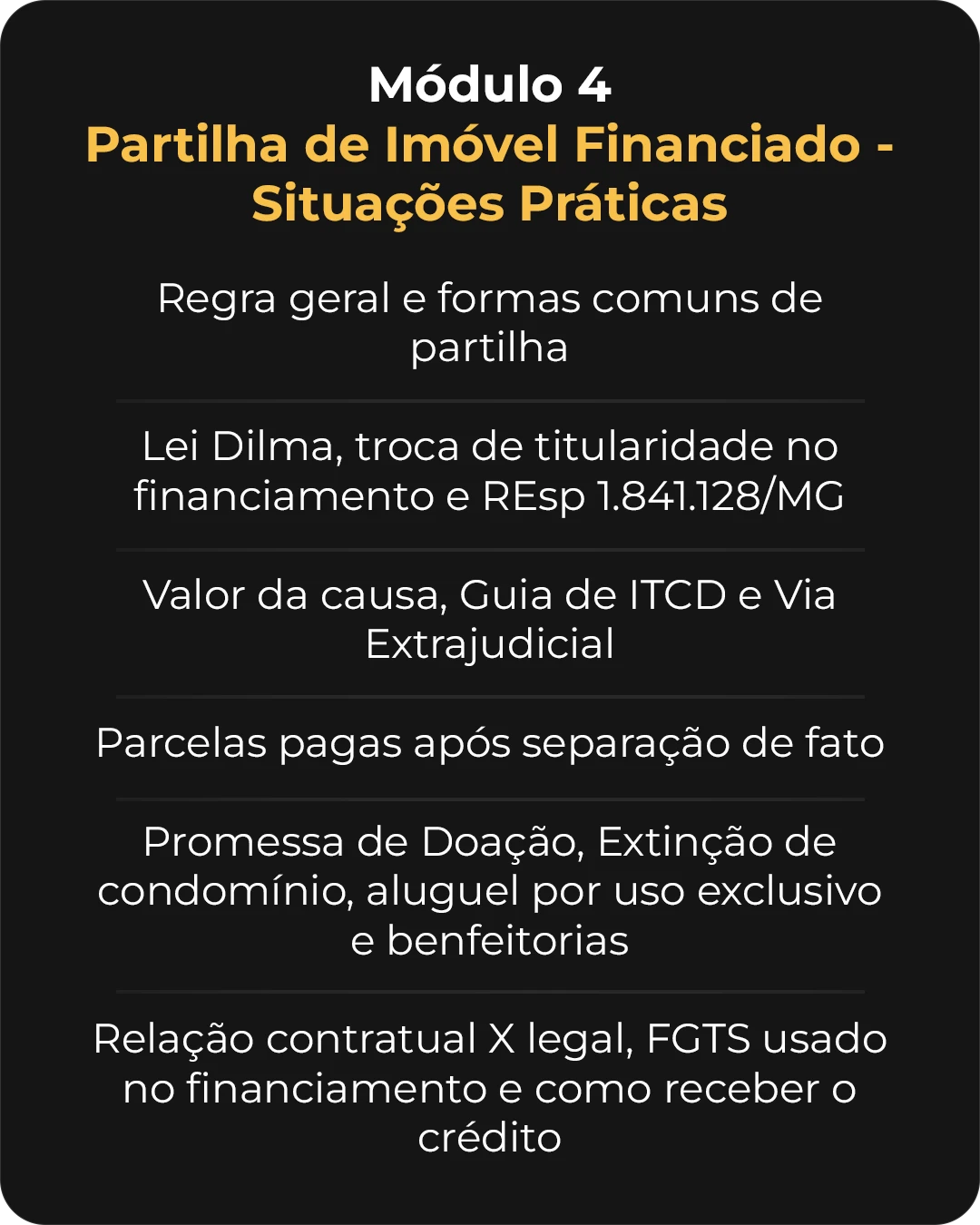 Descreva a imagem...