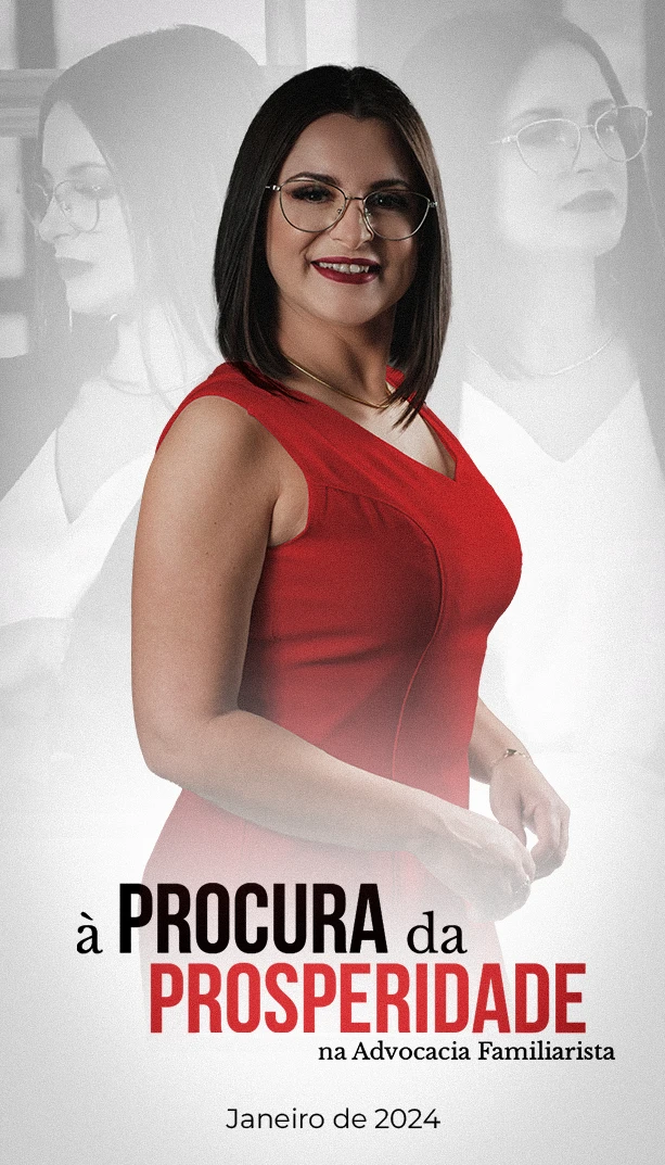 Descreva a imagem...