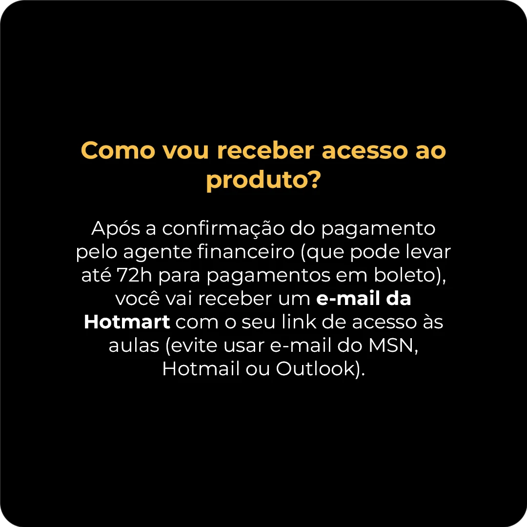 Descreva a imagem...