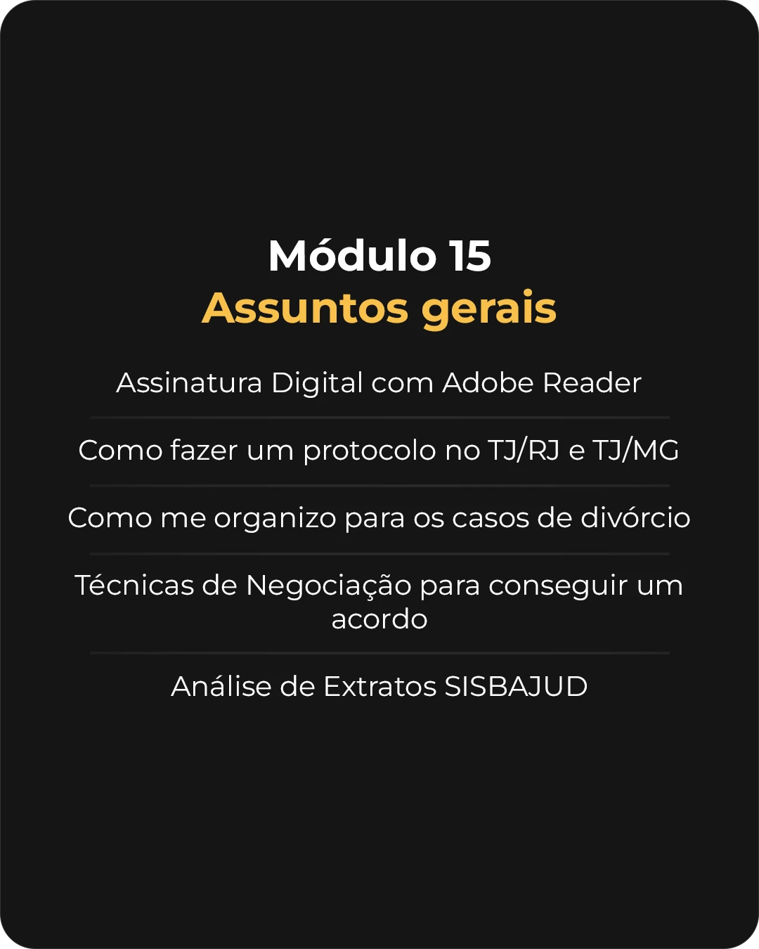 Descreva a imagem...