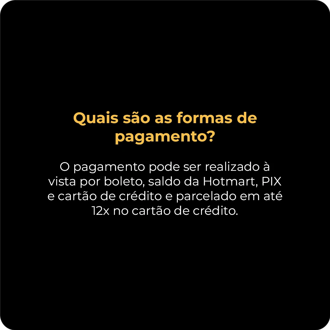 Descreva a imagem...