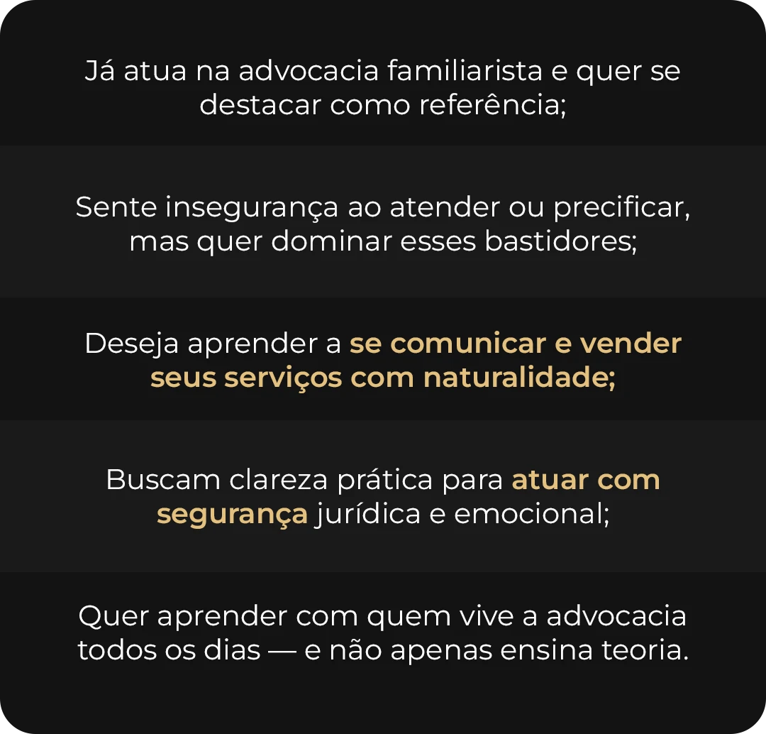 Descreva a imagem...