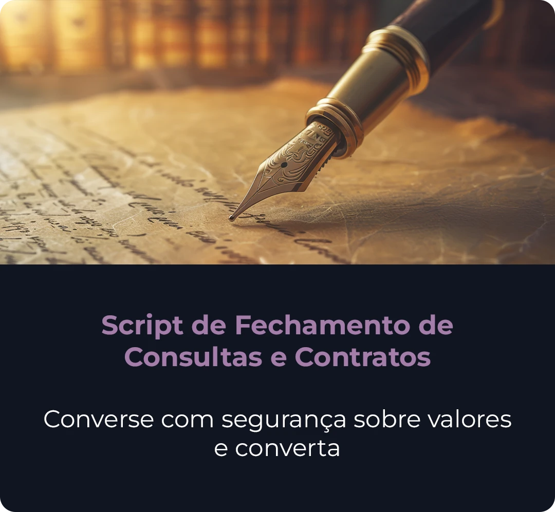 Descreva a imagem...