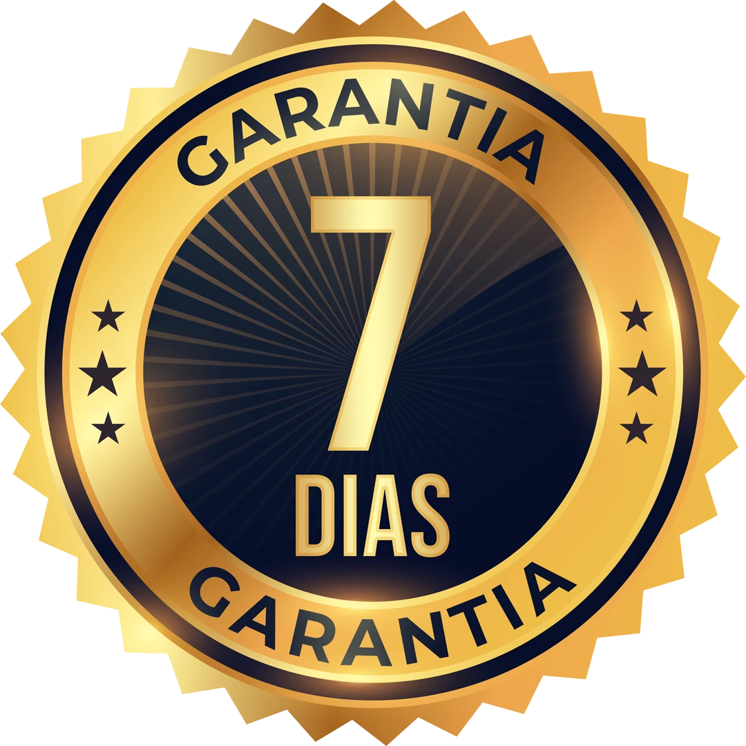 Descreva a imagem...