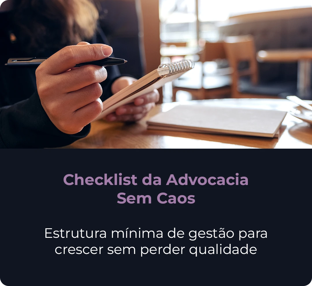 Descreva a imagem...