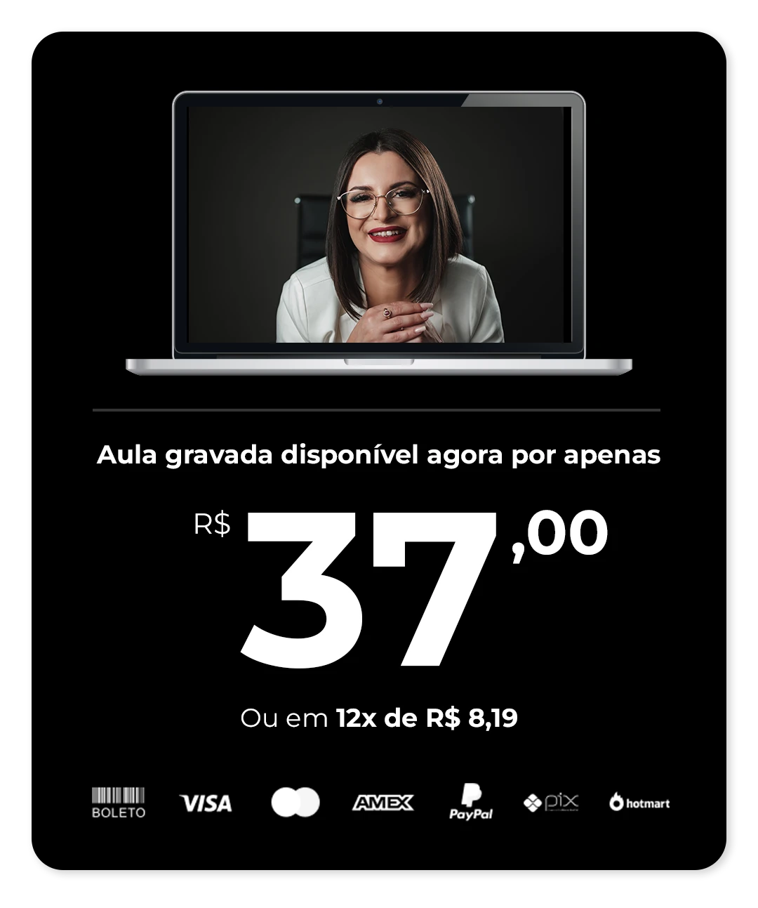 Descreva a imagem...