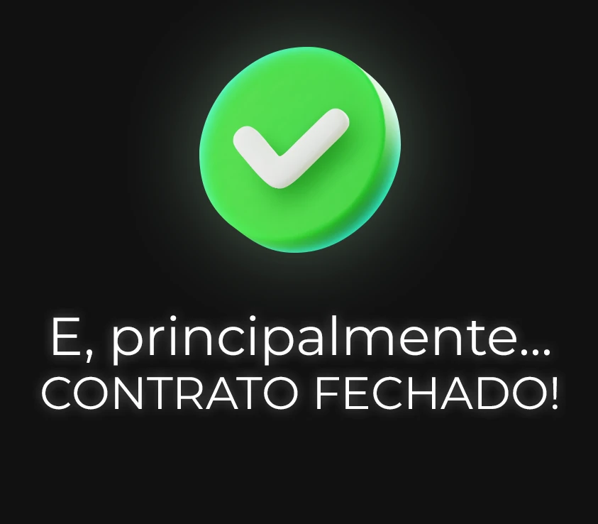 Descreva a imagem...