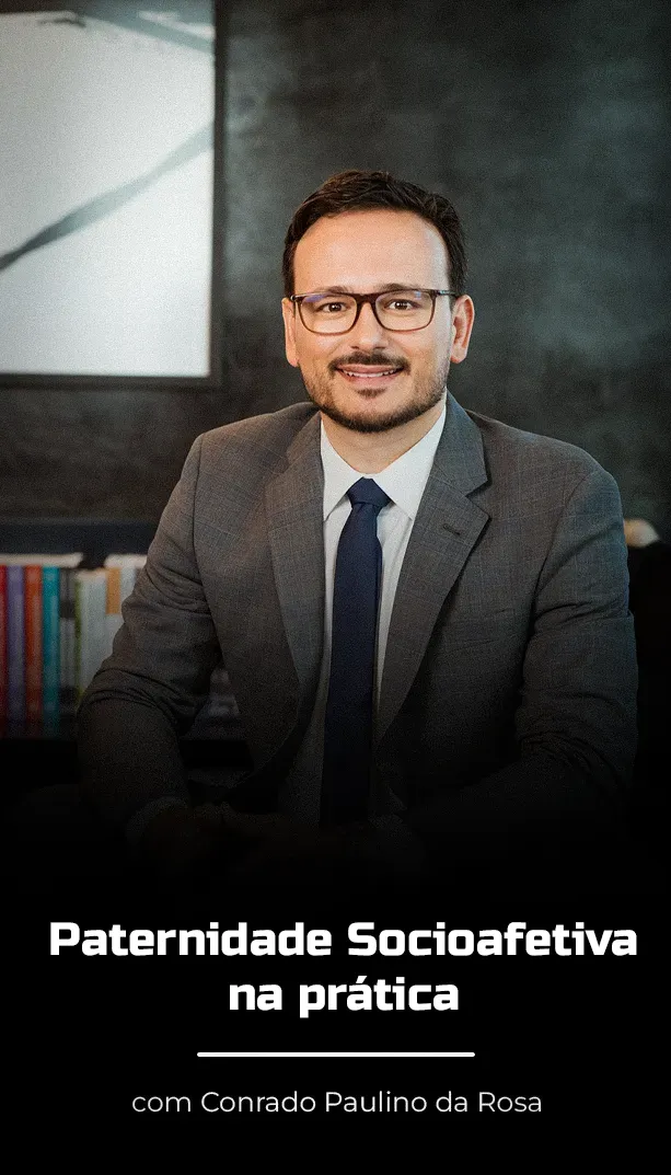 Descreva a imagem...