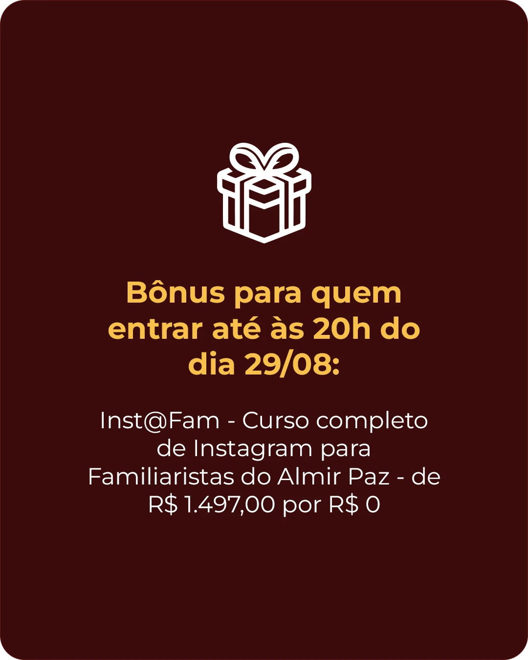 Descreva a imagem...