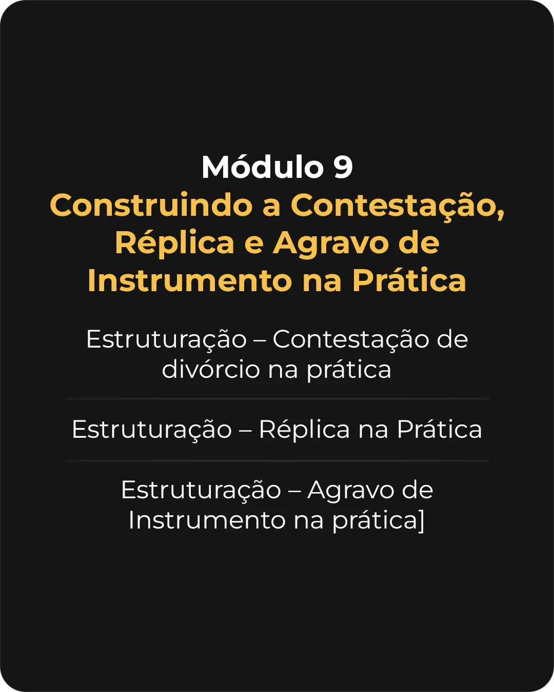 Descreva a imagem...