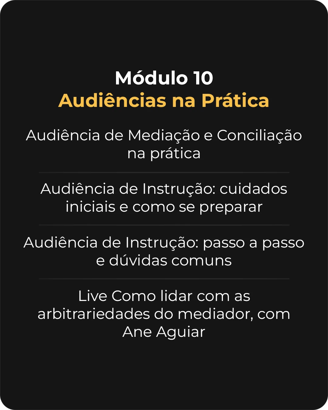 Descreva a imagem...