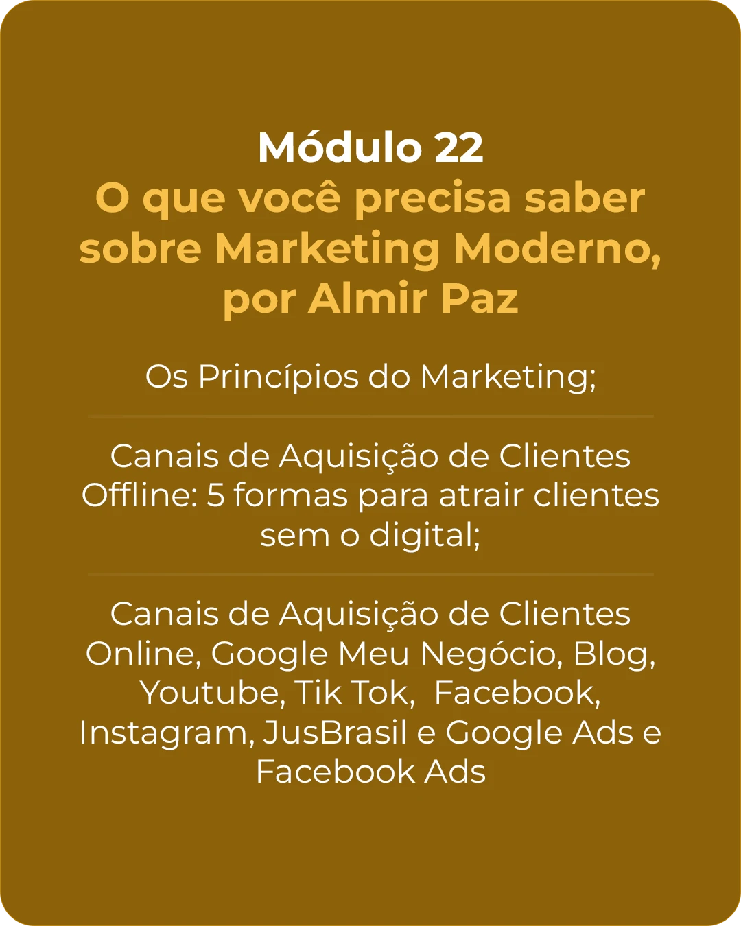 Descreva a imagem...