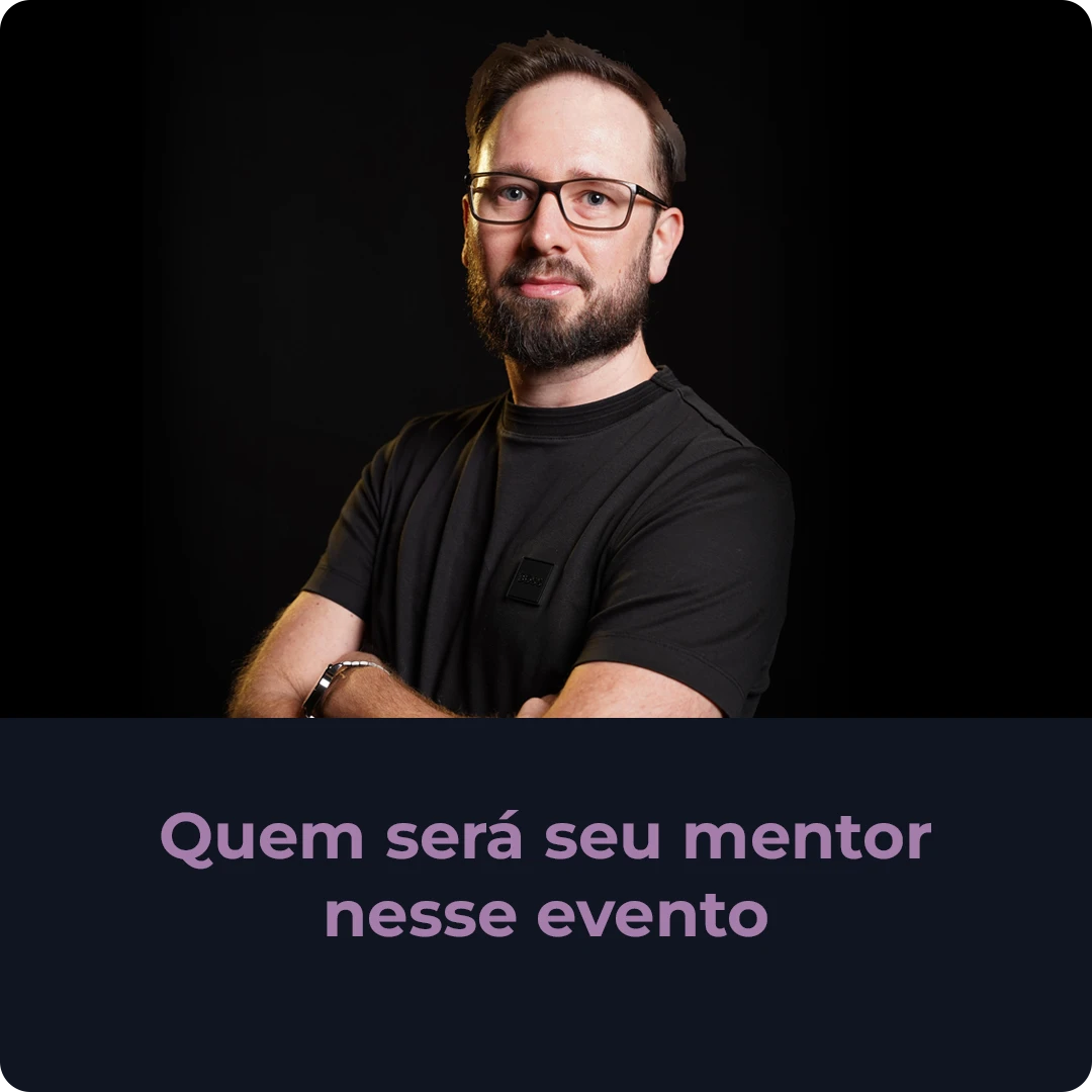 Descreva a imagem...