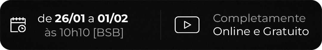 Descreva a imagem...