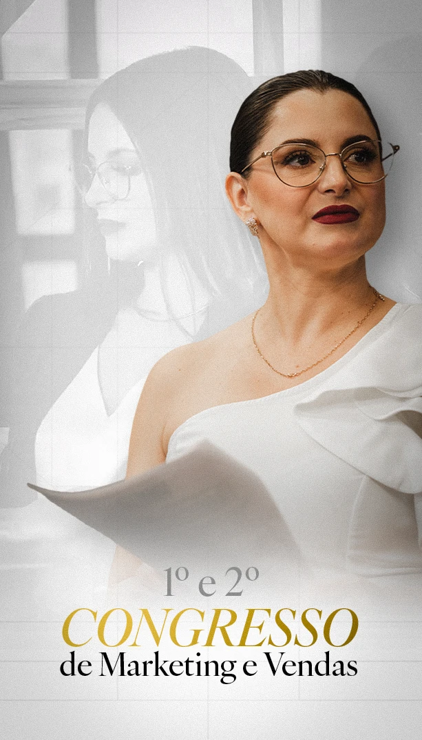 Descreva a imagem...