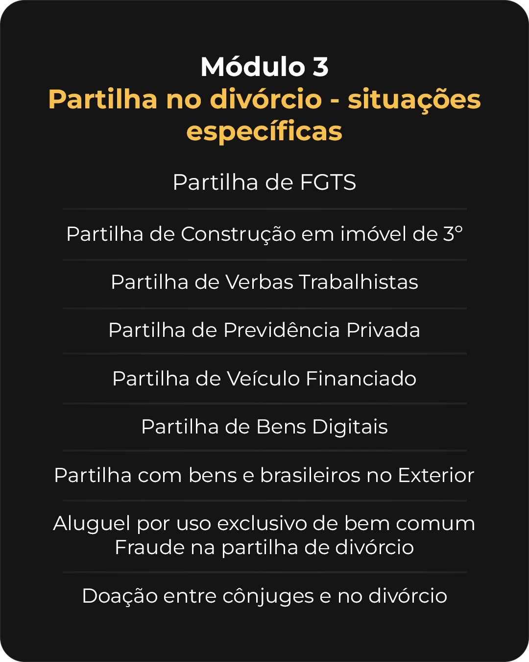 Descreva a imagem...