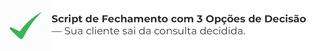 Descreva a imagem...