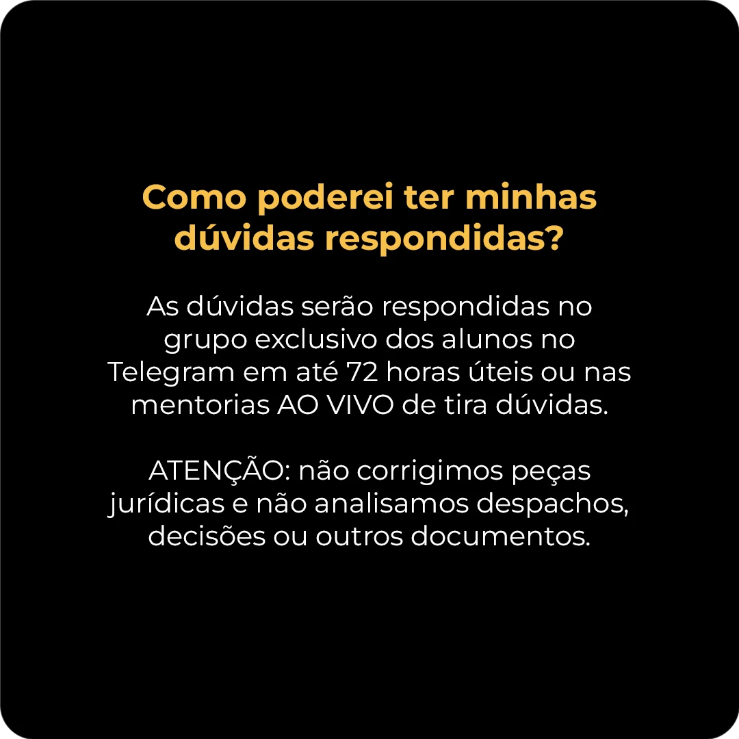 Descreva a imagem...