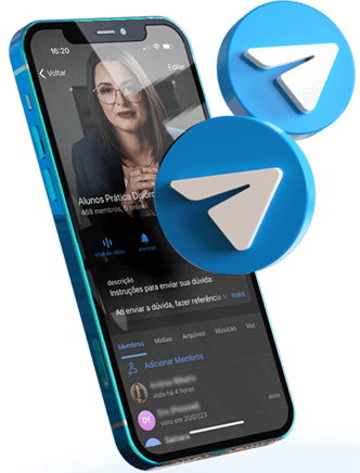 Descreva a imagem...