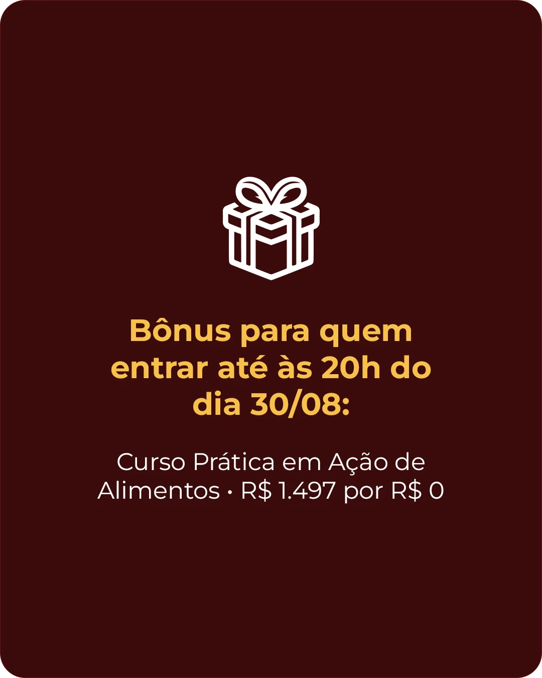 Descreva a imagem...