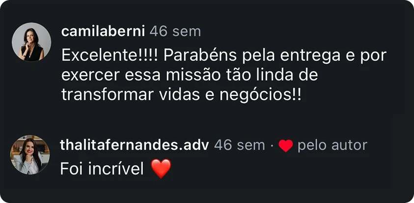 Descreva a imagem...