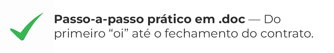 Descreva a imagem...