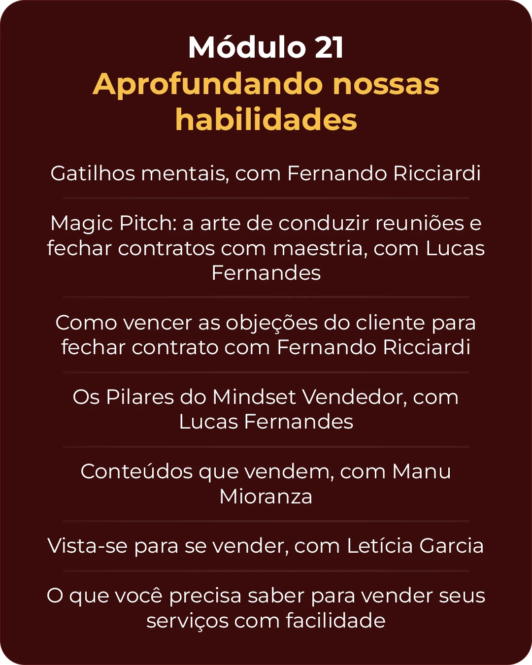 Descreva a imagem...