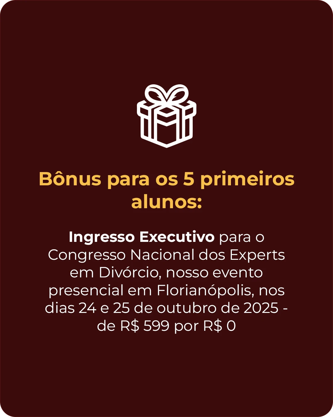 Descreva a imagem...