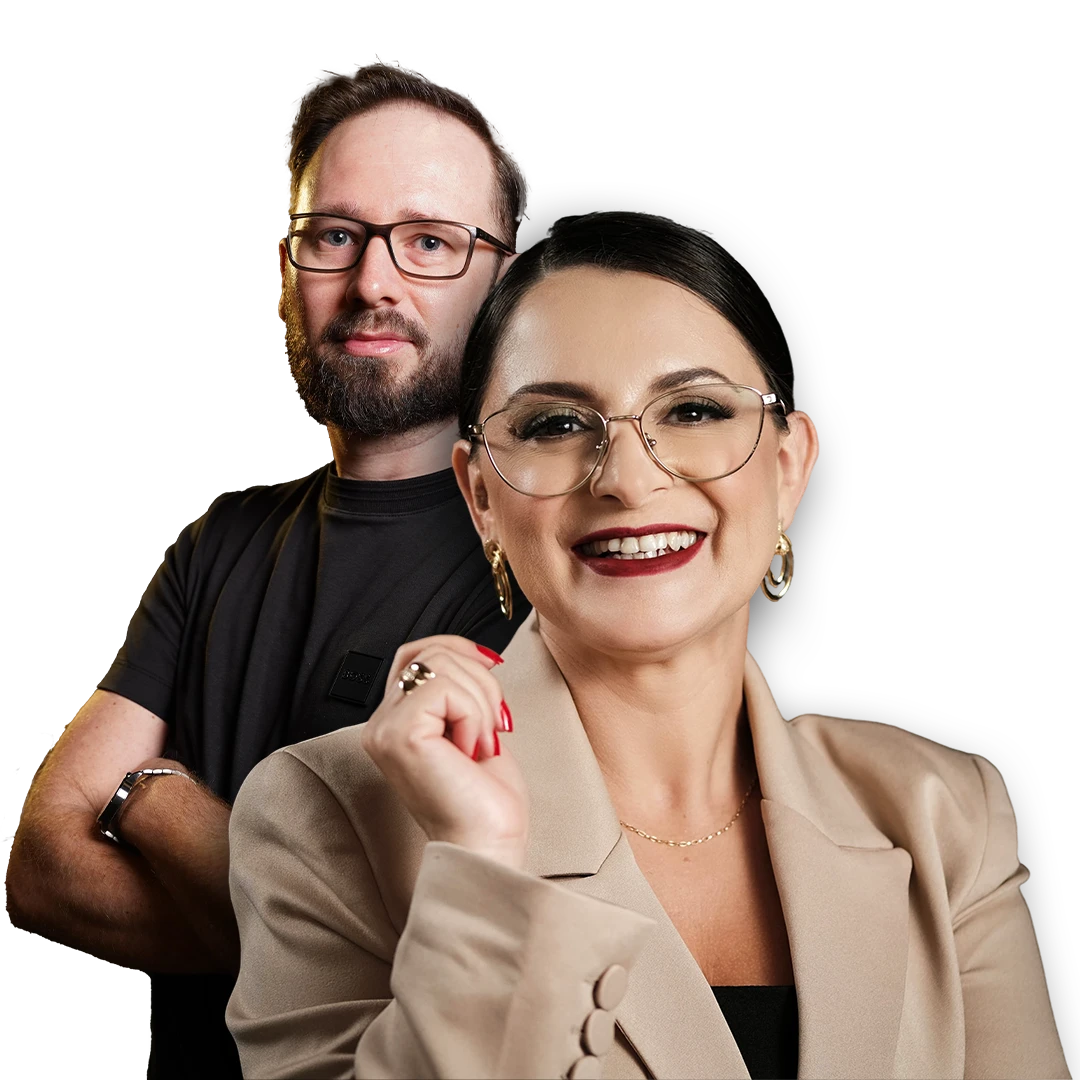 Descreva a imagem...