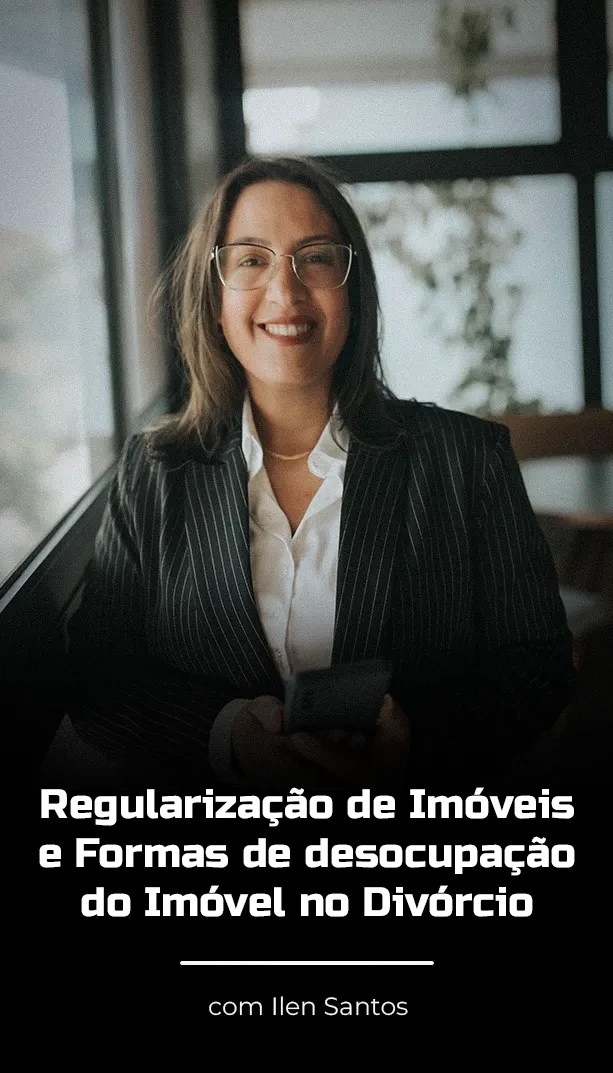 Descreva a imagem...