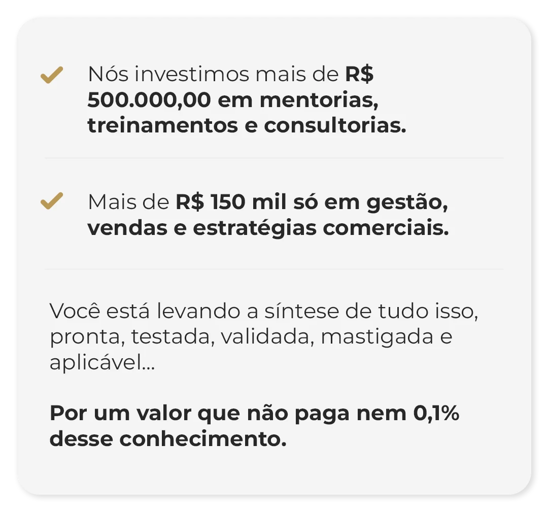 Descreva a imagem...