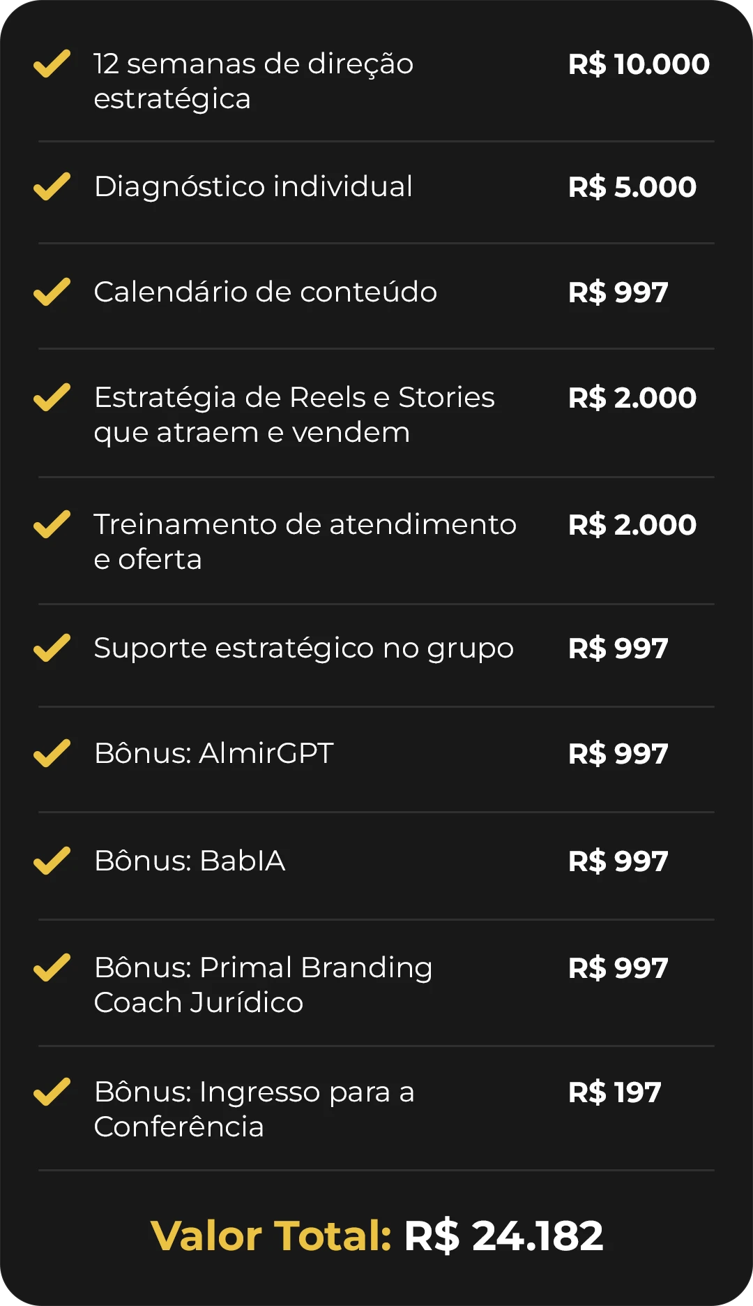 Descreva a imagem...