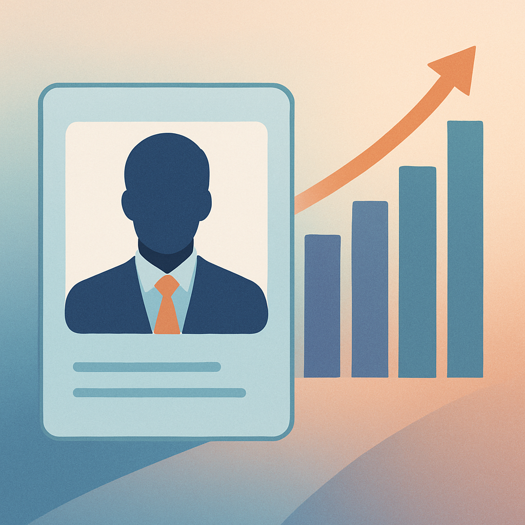 [Image of Imagem Profissional]