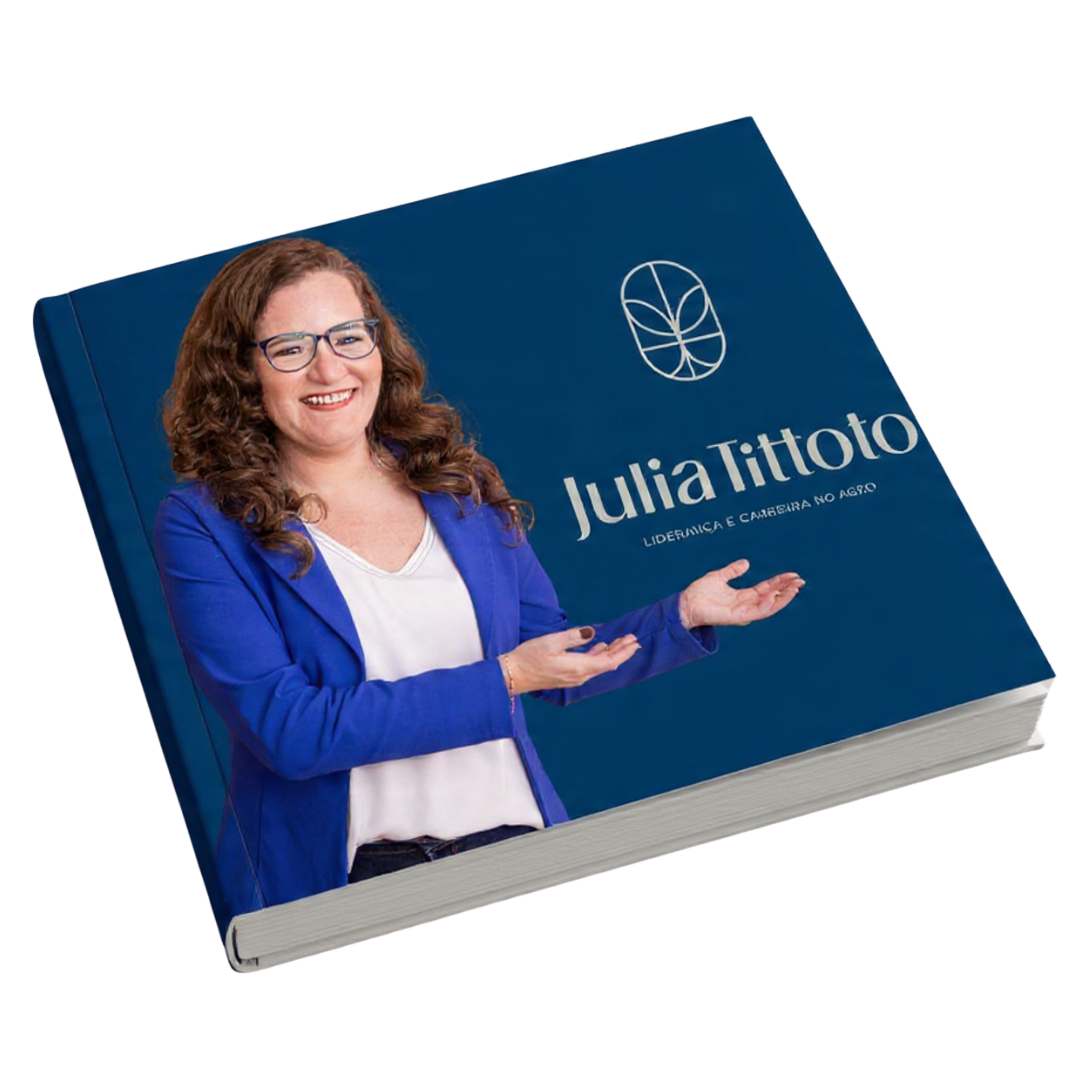 Capa do Portfólio Julia Tittoto