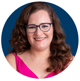 [Image of Júlia Tittoto]