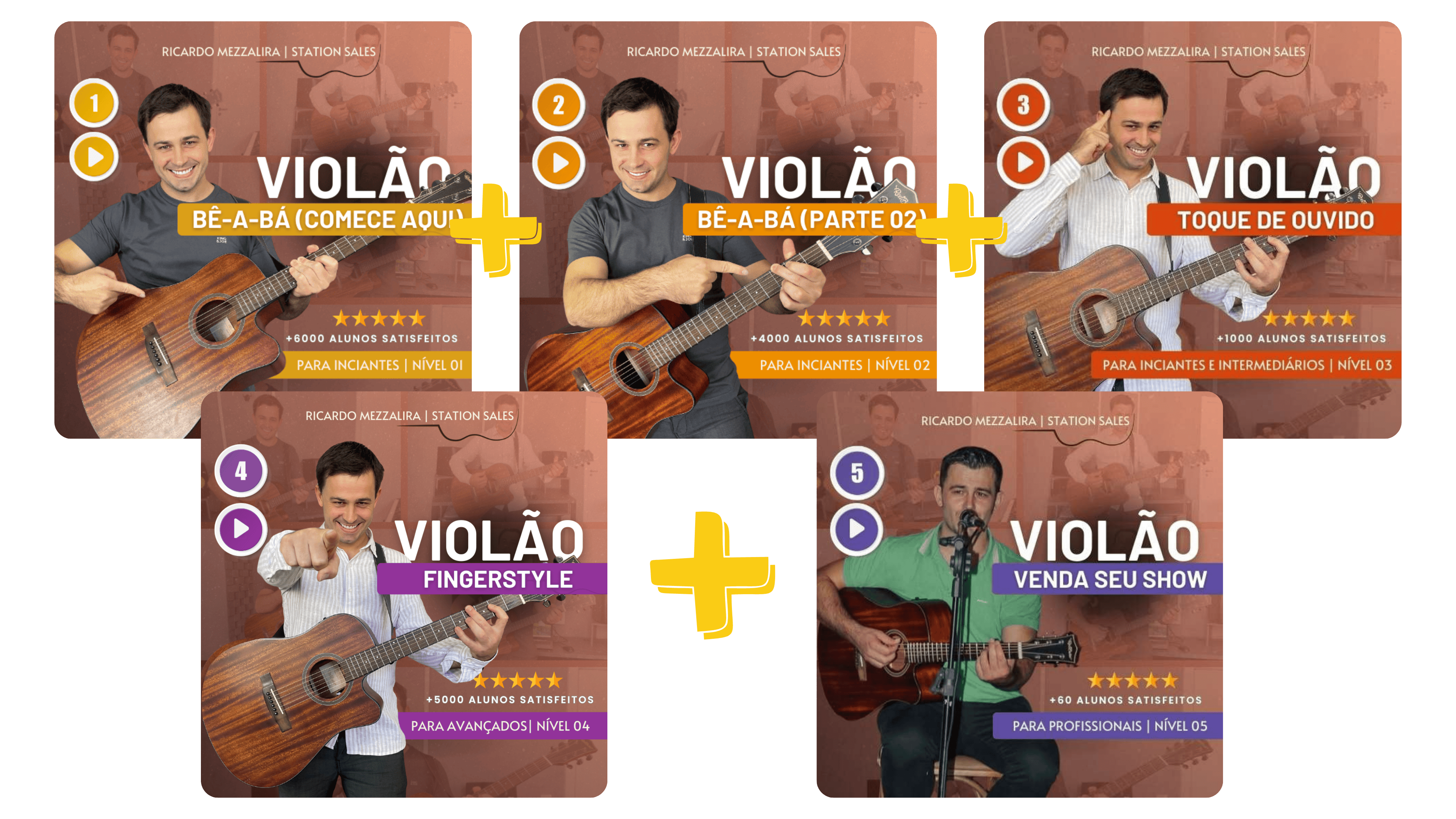 Imagem de exemplo