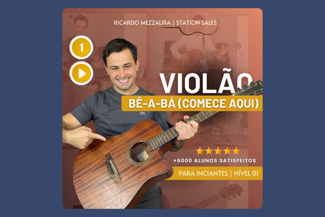 Imagem de exemplo