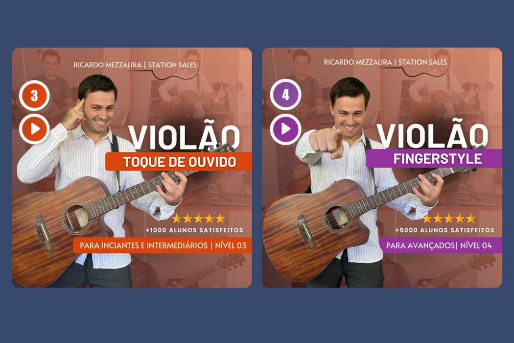 Imagem de exemplo