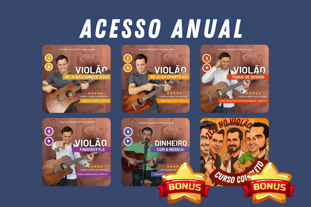 Imagem de exemplo